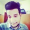 Sharandeep Singh