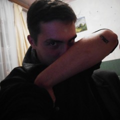 Дмитрий Жигулевский