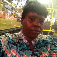 kim small