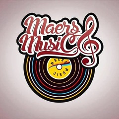 Maers Music