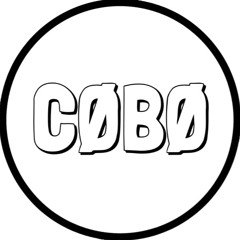 CØBØ