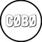 CØBØ