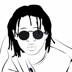 Yung Mulo Badman Gadget