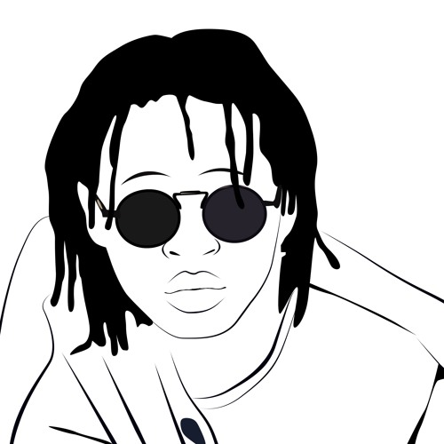 Siyoya (Gal Formulae) - Yung Mulo