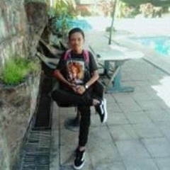 Arfan Loway