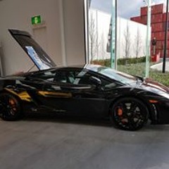 Ricciardo Lè