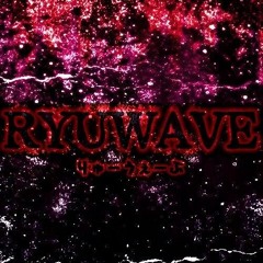 RYUWAVE