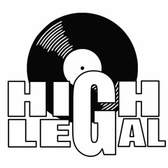 Wild Recordz