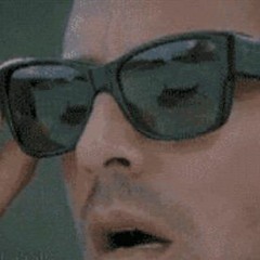 retrocop's utter nonsense
