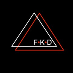 F.K.D - Forgot About Dre