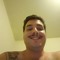 Jeremy Brewer