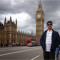 Fahad Alanazi