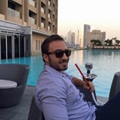 Ahmad Hamwi
