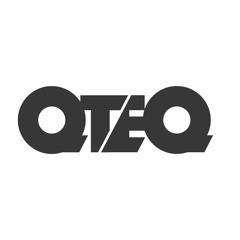 QTEQ