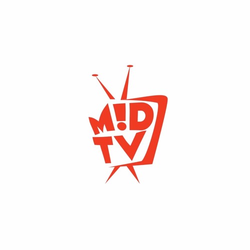 MUSIK !D TV’s avatar
