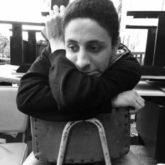 Mostafa Hesham