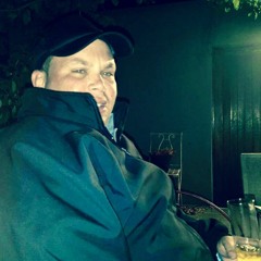 Fabian Farrell Meyer