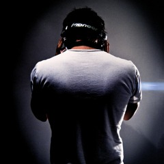 Djdevo David