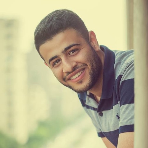Yousef Mohammad’s avatar
