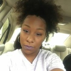 Jasimine Eskew-Corley