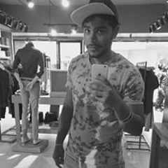 Akash Choudhary