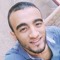 Mustafa Nagdy