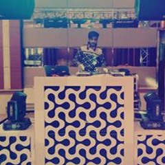 Rahul Mehra