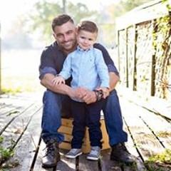 Adam J. Spitzmueller