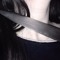 ℒℴѵℯℳℭ