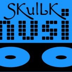 DJ SKulLK