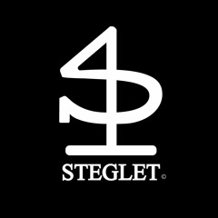 STEGLET