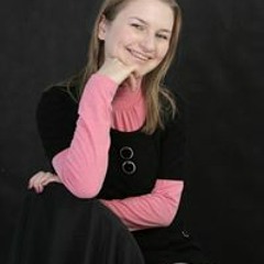 Nina  Kononova