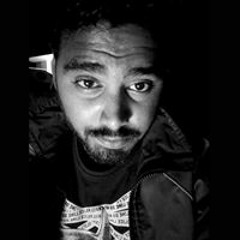 Jonty Kumrawat