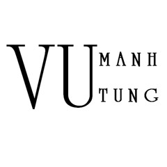 tung vu