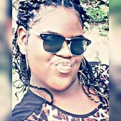 Akeem_Queen