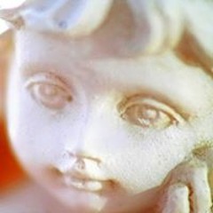 Elke-Angela Reinhardt