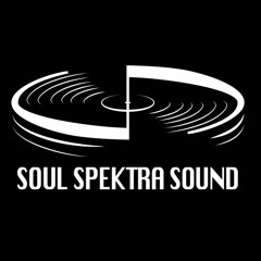 Soul Spektra Sound