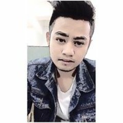 Hưng Phạm