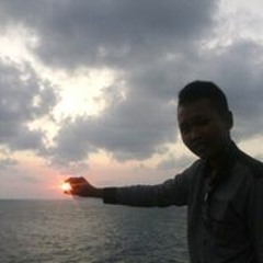 indrajati