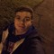 kirill.mikhailov