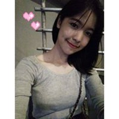 ไอรดา สุภภะ