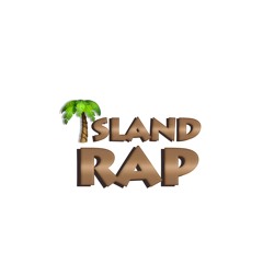Island Rap Radio