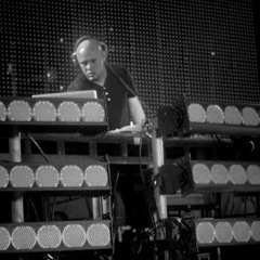 John o connor