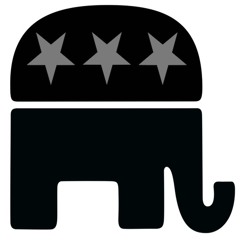 The Black Republicans