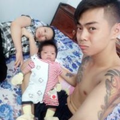 Vô Thường