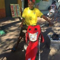 Jefferson Neves