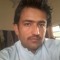 Karim Baloch