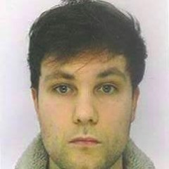 Aurélien P.