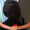 Aliyah Samirah Aleem