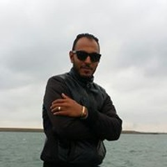 Zaza Zaza